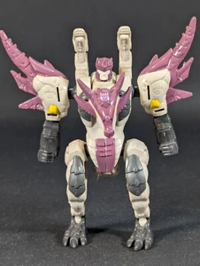 Transformers Universe 2008 Hun-Gurrr complete Hasbro Legends of Cybertron - Picture 1 of 5