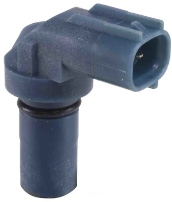 Auto Trans Speed Sensor fits 1998-2001 Jeep Cherokee  NGK STOCK NUMBERS - Image 1 of 4