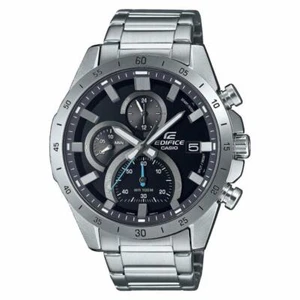 Orologio Casio - Edifice Ref. EFR-571D-1AVUEF - Imagen 1 de 1