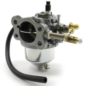E Z GO OEM Carburetor 04-08 Fuji Robin Subaru EH29C 295cc MCI engines 72840G01 - Picture 1 of 6