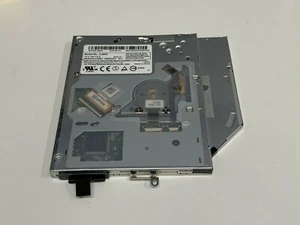 optical drive CD/DVD burner Super 8A8A Model UJ8A8 - Picture 1 of 2