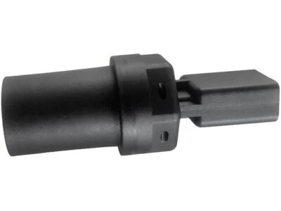 For 1999-2000, 2002-2005 Volkswagen Beetle Speedometer Transmitter 19551YH 2003 - Image 1 of 2