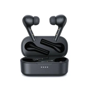 True Wireless Earbuds In-Ear Bluetooth High Fidelity Headphones EP-T21P - Picture 1 of 7