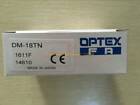 1PCS NEW OPTEX DM-18TN DM 18TN