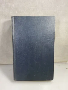 government and liberty: the American system William Beard 1947 HC Used Book - Picture 1 of 7
