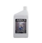 Aisin Automatic Transmission Fluid for 2013-2014 Nissan Cube