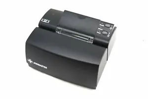 AddMaster IJ7202-2 USB Wired Inkjet Receipt Printer W/O Paper Tray & AC Adapter  - Picture 1 of 3