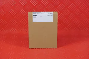 Siemens 6ES7523-1BL00-0AA0 / 6ES7 523-1BL00-0AA0 Simatic S7-1500 NEU!!! - Bild 1 von 5