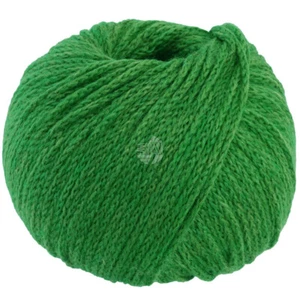 Lana Grossa 50 g Cool Merino / Schurwolle Merino / 5 Stück - Bild 1 von 2