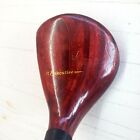 Executive USA Spalding 1 Driver Ladies Golf Club 43" Very Old And Nice!!