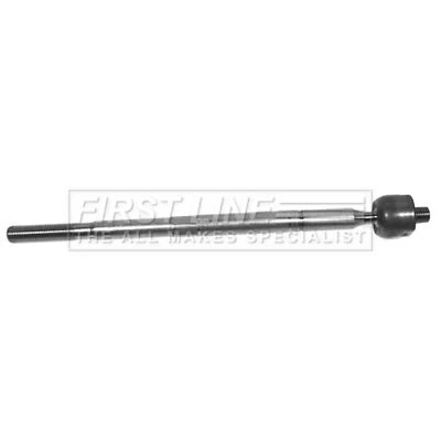 Tie Track Rod Joint For Lexus ES Saloon First Line Front 4550339135 4550339055 - Image 1 of 4