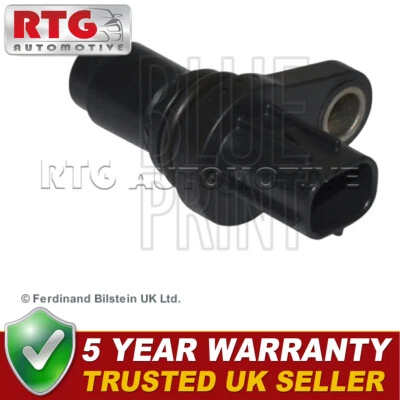 Crankshaft Sensor Fits Toyota Yaris 2008- Auris 2009-2018 Hilux 2015- - Image 1 of 3