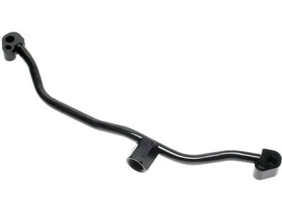 Tubo de inyección de aire secundario para Ford Bronco 1988, 1994 SMP 33446RVZM 5,8 L V8 Foto 1 de 2