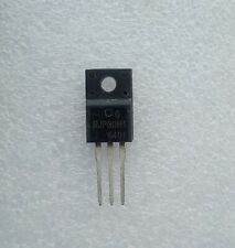 transistor RJP30H1 / 30H1 TO-220F (TO220F) IC Circuits Intégrés..  .C44.2