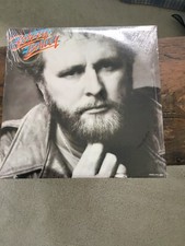 RAZZY BAILEY: A Little More Razz LP Sealed New With Glassine Album Sleeve