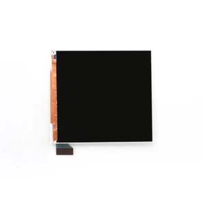 Q5 IPS Backlight LCD Display Replacement For GameBoy DMG/GBO GBP GBC NGPC Mod - Picture 1 of 3