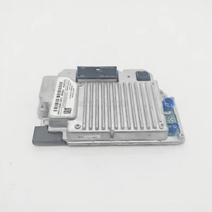 For Ford Navigation Communication Synchronization Control LU5T-14G371-CKF - Picture 1 of 4