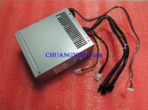 Fuente de alimentación para estación de trabajo HP Z2 G4, 500 vatios, L07304-001 PA-4501-1 - Imagen 1 de 5