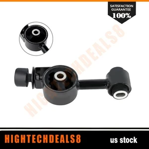 Engine Mount 9422 For 2009 2010 2011 2012 Nissan Versa SL Sedan 4-Door 1.8L - Foto 1 di 6