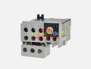 Relé de sobrecarga térmica Shihlin TH-P20ETA THP20ETA 32-48A nuevo 1 pieza - Imagen 1 de 2