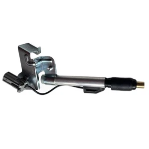 Find Your Direct Replacement ANTENNA POLE BASE for TOYOTA For 4RUNNER 2010 2013 - Picture 1 of 7
