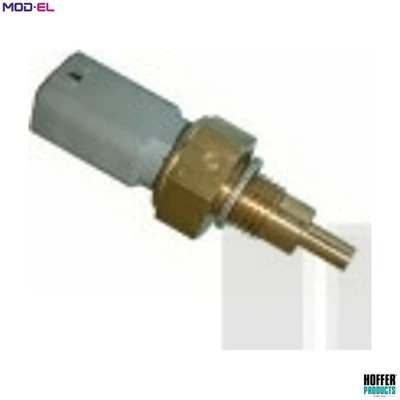 SENSOR COOLANT TEMPERATURE 7472113 FOR ALFA ROMEO FIAT MAREA/Weekend SIENA 2.0L - Image 1 of 4