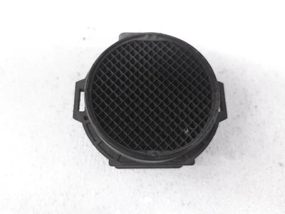Sensor medidor de flujo de aire másico BMW Z3 2001-2002 3,0 L 13-62-7-567-451 Foto 1 de 4