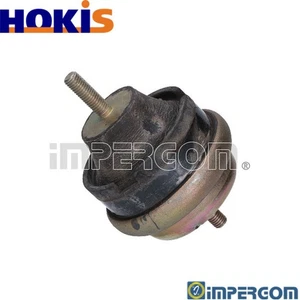 ENGINE MOUNTING 31042 FOR CITROËN ZX/Break BERLINGO/FIRST/Box/Body/MPV XSARA - Picture 1 of 8