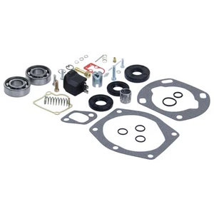 Motordichtsatz Vergaserreparatursatz Lager SKF Hercules M5 Prima 3 5 Sachs 505/2 - Bild 1 von 4