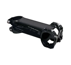 FSA Afterburner MTB Vorbau | Forged Alloy +-12 GRAD SCHWARZ 31,8-60mm lang - Bild 1 von 7