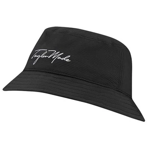 TaylorMade Radar Bucket Hat - Picture 1 of 12