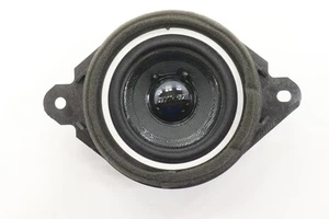 2021 MAZDA CX5 Speaker Gkk866960 - Picture 1 of 12