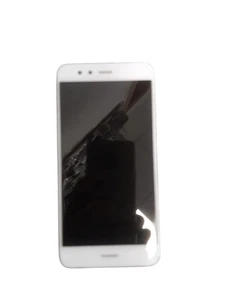 Huawei P10 Lite 4Gb 32Gb - Imagen 1 de 3