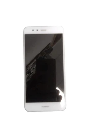 Huawei P10 Lite 4Gb 32Gb - Imagen 1 de 3