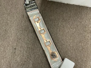 Mr. Gasket 7160 Copper Seal Header Gaskets - Picture 1 of 3