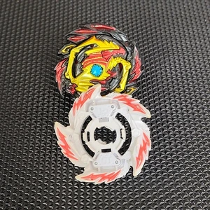 Beyblade Burst B-145 Venom Diabolos.Vn.Bl Takara Tomy Japan - Picture 1 of 5
