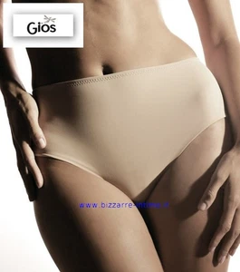 Guainetta in microfibra Dermo Dry Gios 509 - Foto 1 di 2