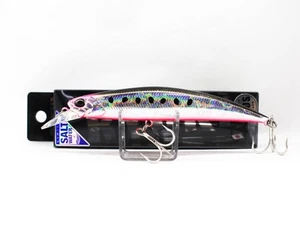 Duo Spearhead Ryuki 110S SW Sinking Lure ADA0135 (4701) - Picture 1 of 6