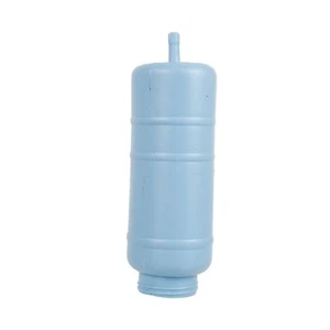 JAGUAR MK2 2.4 3.4 BRAKE FLUID RESERVOIR BOTTLE C23638 - Picture 1 of 4