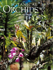 Jack Kramer Botanical Orchids And How To Grow Them (Relié)