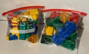 lego duplo primo baby - Bild 1 von 2