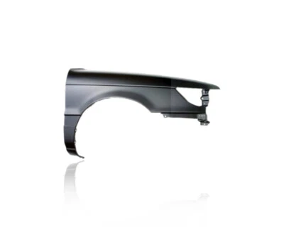 Fender for 89-92 Colt/Mitsubishi Mirage/Eagle Summit Sedan/Hatch Right MB593508 Foto 1 de 3