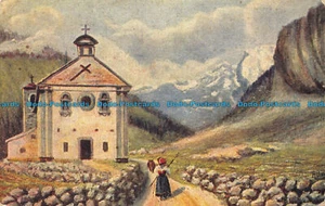 R075114 Proprieta art riser. Uff. Rev. Stampa Milano. No. 1937. CCM - Picture 1 of 2