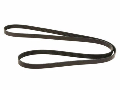 Chevrolet Traverse 2018 puertas de cinturón multi costilla 32852BF Foto 1 de 2