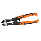 Hand And Wire Cutter, Home Or Construction Use
