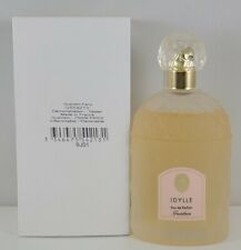 Guerlain Idylle for Women 3.3 fl oz Eau de Parfum Spray (Tester)