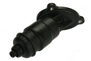 Mechanics Choice Transmission Filter for 2009-2016 Audi A4, A5, A5 Quattro, A6 - Picture 1 of 4