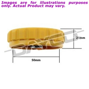 New DAYCO Radiator Cap For Holden Captiva DRC036 - Picture 1 of 6