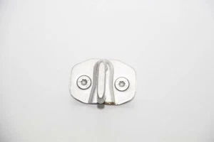BMW I01 i3 Striker Catch Bracket 7266711 - Picture 1 of 4