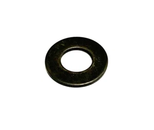 DAISY — Model 25 / 90 / 95 / 96 / 98 / 99 — Steel Seal Washer — BB GUN / AIR GUN - Picture 1 of 1